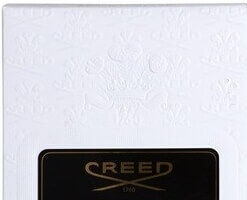 Creed Royal Oud - EDP 50 ml 6