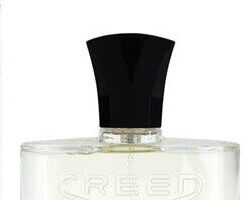 Creed Royal Oud - EDP 50 ml 7