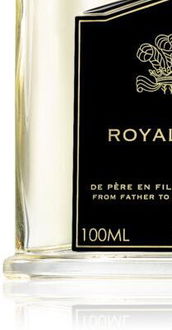 Creed Royal Oud parfumovaná voda unisex 100 ml 8