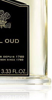 Creed Royal Oud parfumovaná voda unisex 100 ml 9