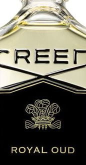 Creed Royal Oud parfumovaná voda unisex 100 ml 5