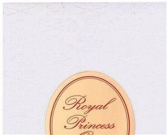 Creed Royal Princess Oud - EDP 30 ml 6