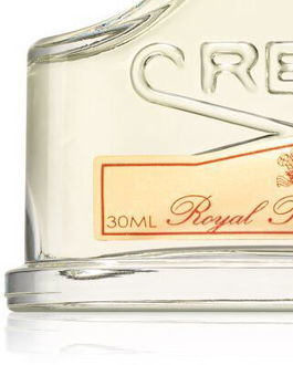 Creed Royal Princess Oud parfumovaná voda pre ženy 30 ml 8