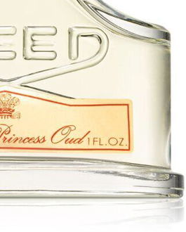 Creed Royal Princess Oud parfumovaná voda pre ženy 30 ml 9