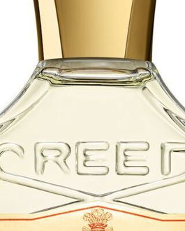 Creed Royal Princess Oud parfumovaná voda pre ženy 30 ml 5