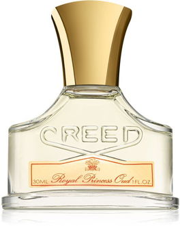 Creed Royal Princess Oud parfumovaná voda pre ženy 30 ml