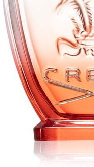 Creed Royal Princess Oud parfumovaná voda pre ženy 75 ml 8