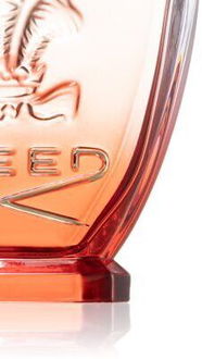 Creed Royal Princess Oud parfumovaná voda pre ženy 75 ml 9