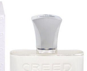 Creed Royal Water - EDP 100 ml 4