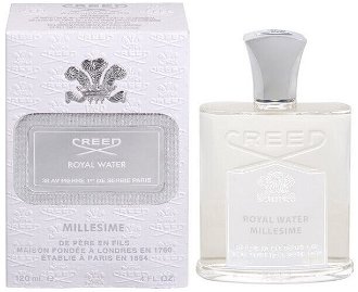 Creed Royal Water - EDP 100 ml 2