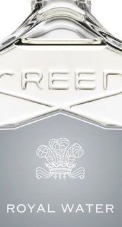 Creed Royal Water parfumovaná voda unisex 100 ml 5