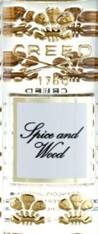 Creed Spice & Wood parfumovaná voda unisex 75 ml 5