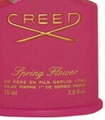 Creed Spring Flower - EDP 75 ml 9