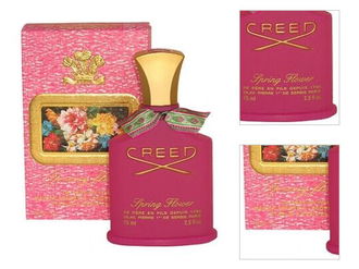 Creed Spring Flower - EDP 75 ml 3