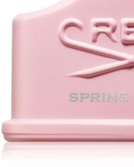 Creed Spring Flower parfumovaná voda pre ženy 30 ml 8