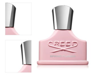 Creed Spring Flower parfumovaná voda pre ženy 30 ml 4