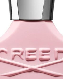 Creed Spring Flower parfumovaná voda pre ženy 30 ml 5