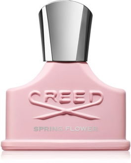 Creed Spring Flower parfumovaná voda pre ženy 30 ml