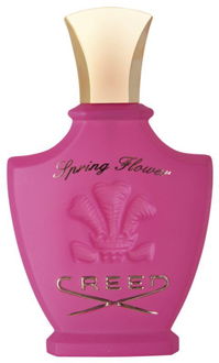 Creed Spring Flower parfumovaná voda pre ženy 75 ml 2