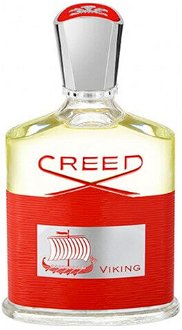 Creed Viking - EDP 2 ml - odstrek s rozprašovačom