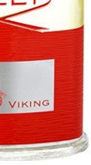 Creed Viking - EDP 50 ml 9