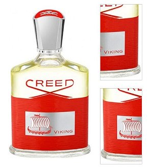 Creed Viking - EDP 50 ml 3