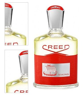 Creed Viking - EDP 50 ml 4