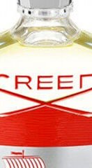 Creed Viking - EDP 50 ml 5
