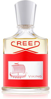 Creed Viking parfumovaná voda pre mužov 100 ml