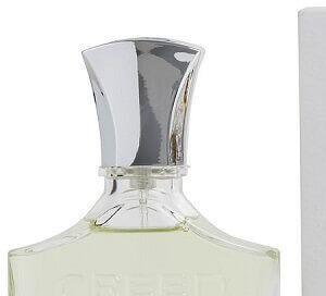 Creed Virgin Island Water - EDP 100 ml 6