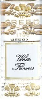 Creed White Flowers parfumovaná voda pre ženy 75 ml 5