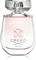 Creed Wind Flowers parfumovaná voda pre ženy 75 ml