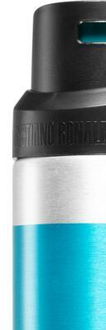 Cristiano Ronaldo CR7 Origins dezodorant pre mužov 150 ml 6