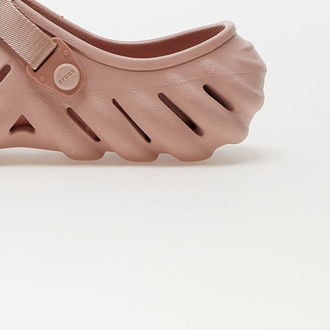 Crocs Echo Clog Pink Clay 9