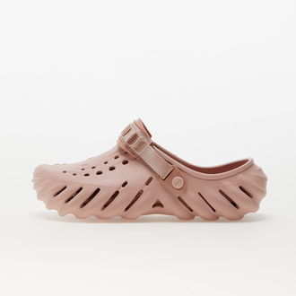 Crocs Echo Clog Pink Clay 2