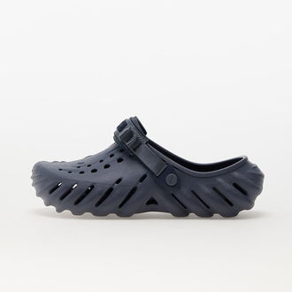 Crocs Echo Clog Storm 2