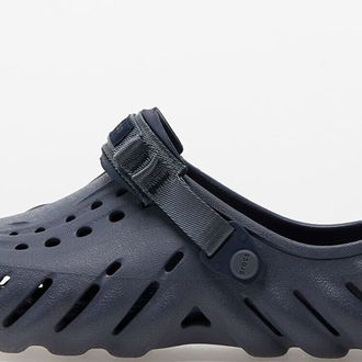 Crocs Echo Clog Storm 5