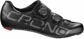 Crono CR1 Black 40 Pánska cyklistická obuv