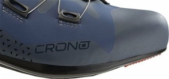Crono CR3.5 Road BOA Blue 41,5 Pánska cyklistická obuv 9