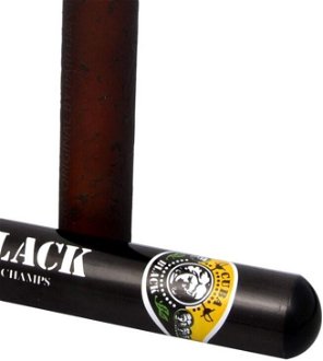 Cuba Black - EDT 100 ml 9