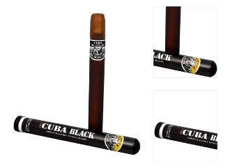 Cuba Black - EDT 100 ml 3