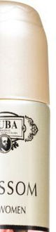 Cuba Blossom parfumovaná voda pre ženy 100 ml 7