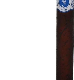 Cuba Blue - EDT 100 ml 5