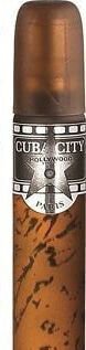 Cuba Cuba City Hollywood - EDT 35 ml 7