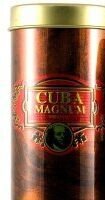Cuba Cuba Magnum Red - EDT 130 ml 6