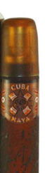 Cuba Cuba Maya - EDT 35 ml 7