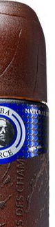 Cuba Fierce toaletná voda pre mužov 100 ml 7