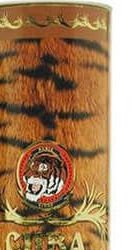 Cuba Jungle Tiger - EDP 100 ml 7