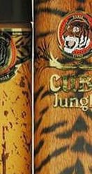 Cuba Jungle Tiger - EDP 100 ml 5