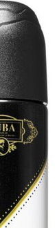 Cuba Trouble parfumovaná voda pre ženy 100 ml 7